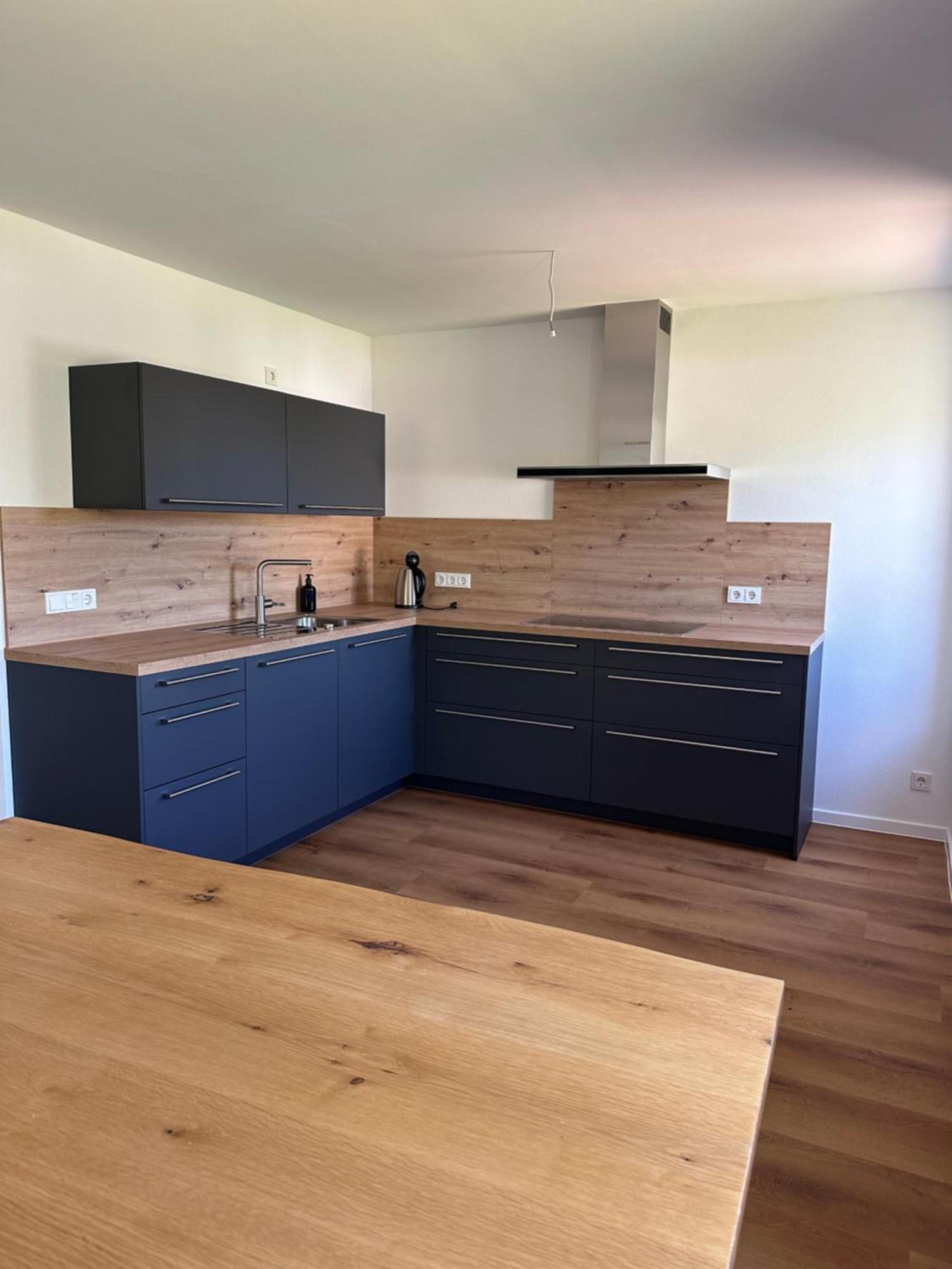 Moselappartements By Weingut Marco Adamy Losnich Bagian luar foto