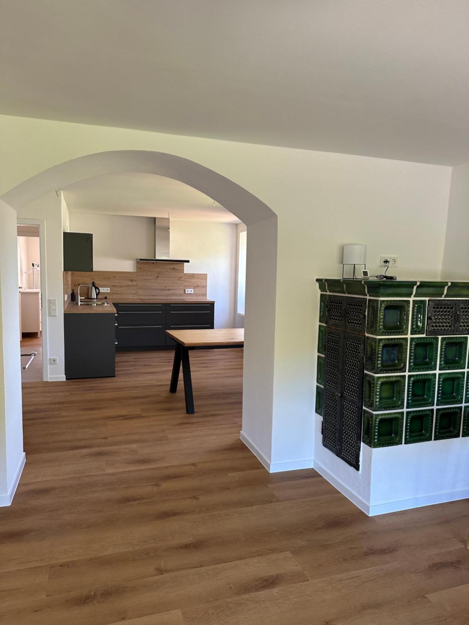 Moselappartements By Weingut Marco Adamy Losnich Bagian luar foto